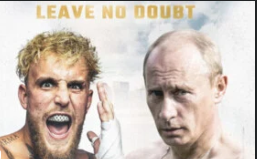 paul-vs-putin.png