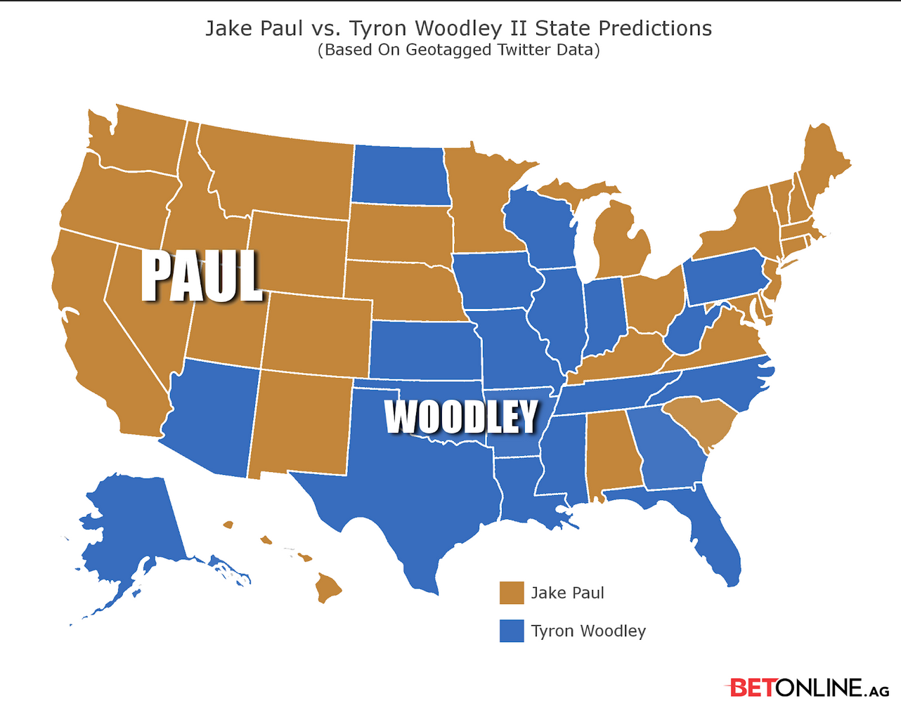 paul-woodley-fight-map.png