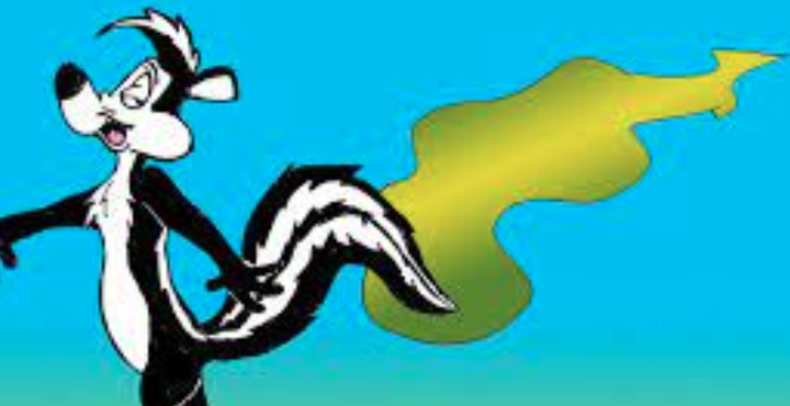 pepe_le_pew.png