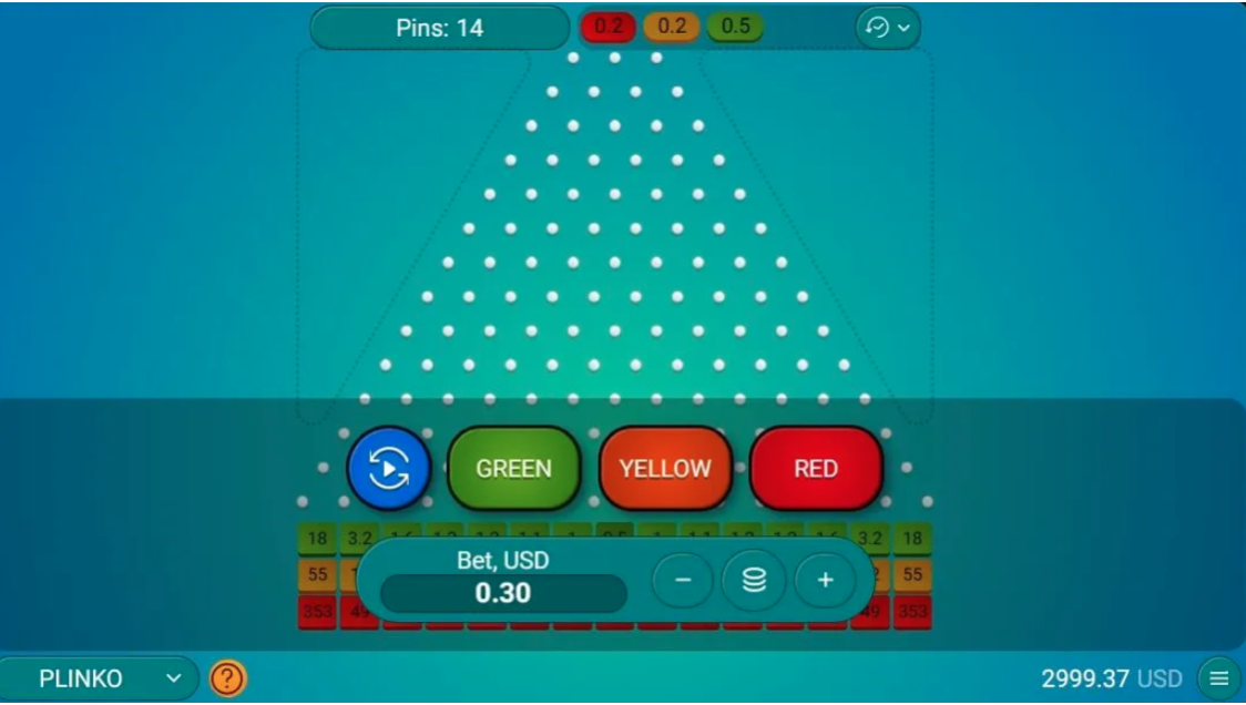 plinko1.png