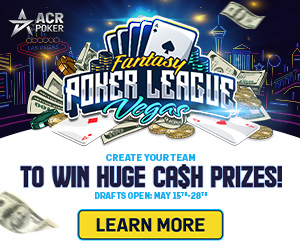 pokerleague.jpg
