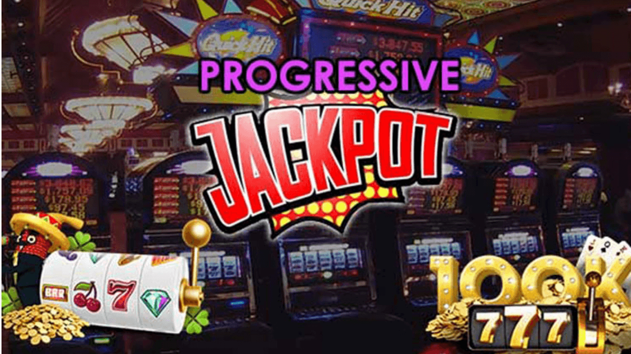 progressivejackpot(2).png