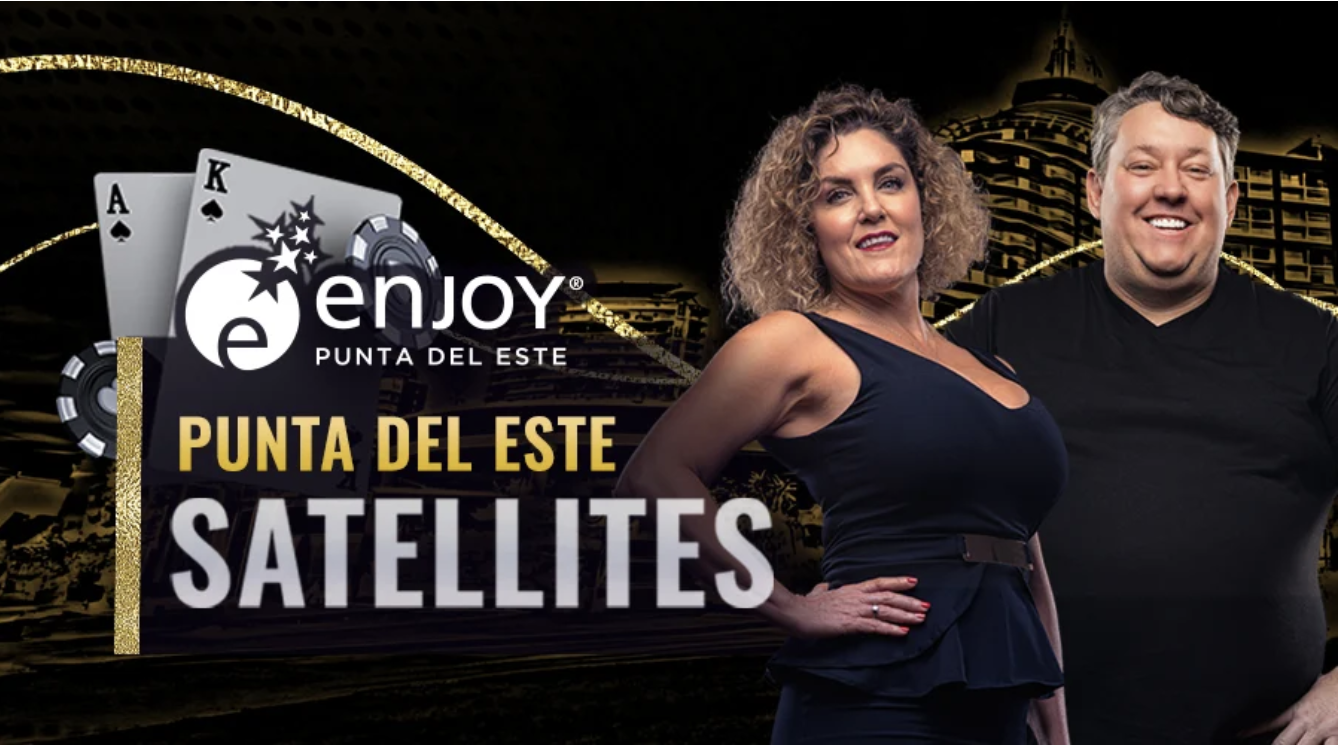 punta-del-sattelites.png
