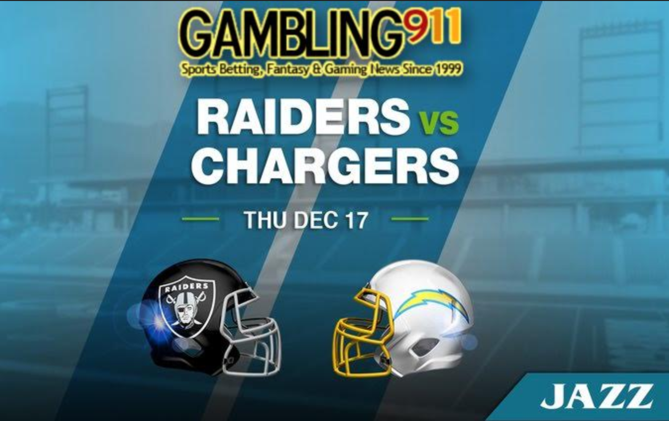 Gambling Gambling