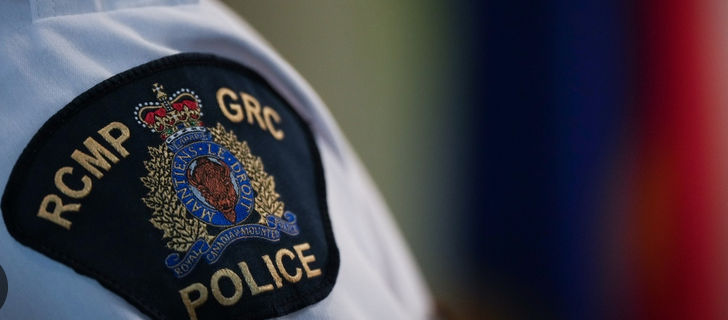 rcmp.png