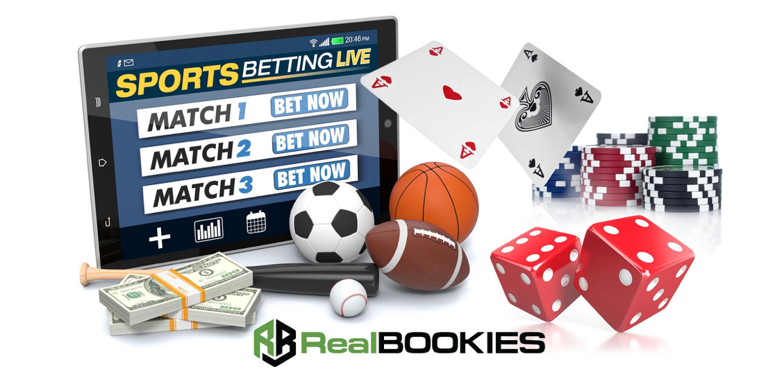 realbookies-083120_0.png