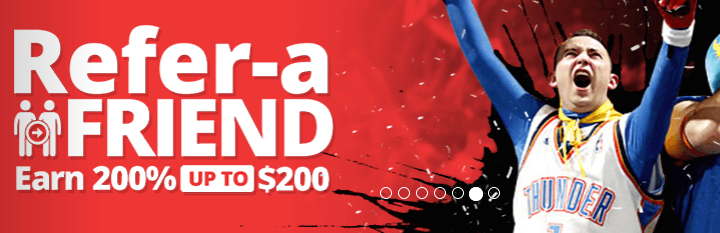 Bet On The Oscars Online Bet On The Oscars Online