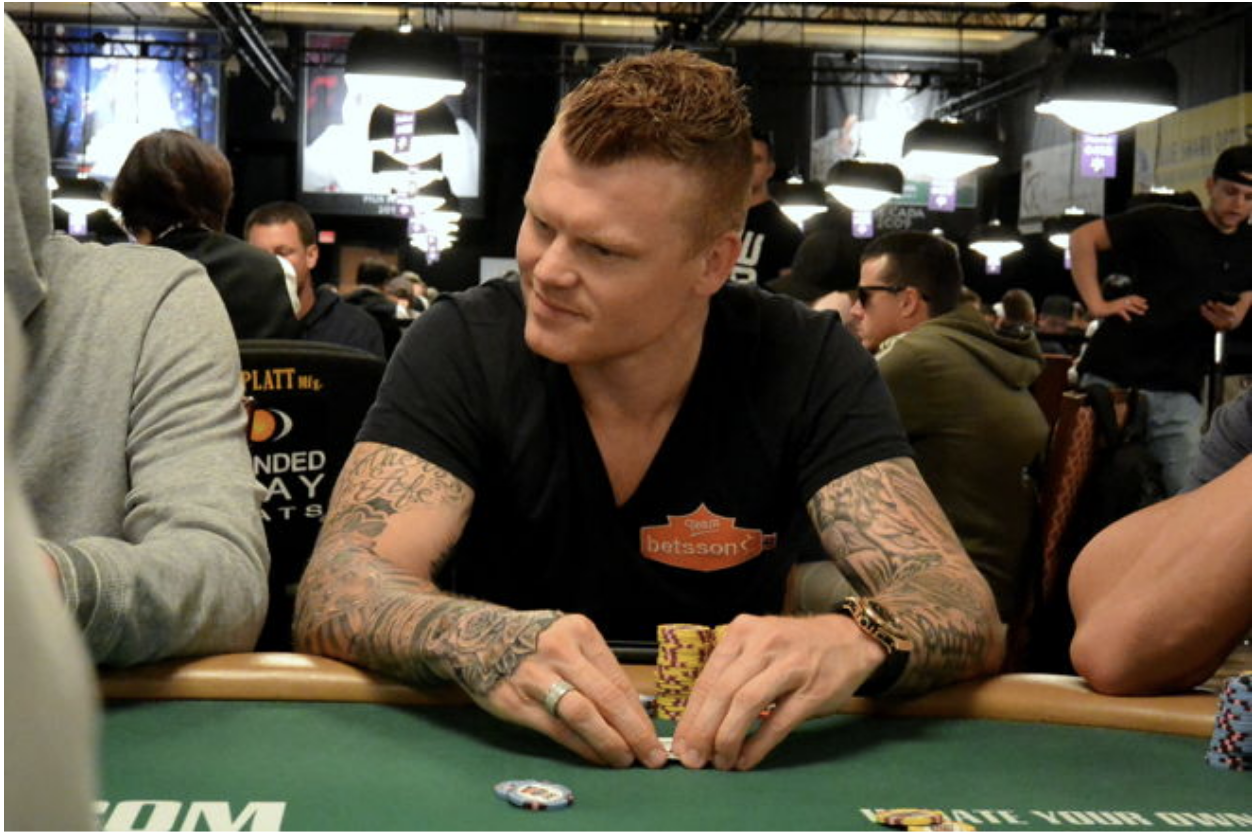 riise2.png