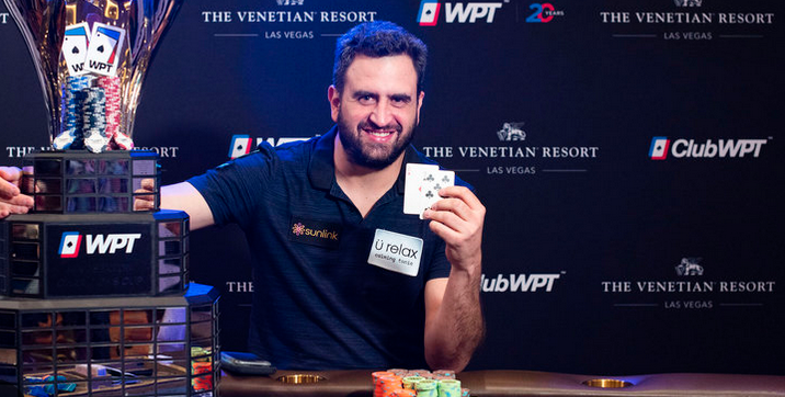 robert-mizrachi-playing-poker-060924.png