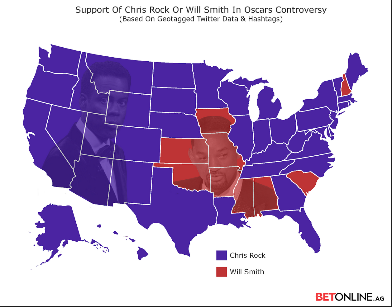 rock-smith-map.png