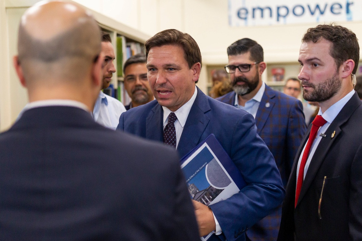 ron-desantis-062221A.jpg