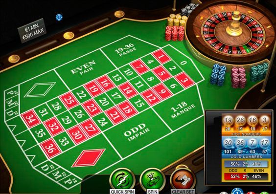 roulette-041922.jpg