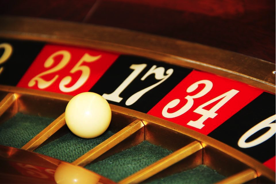 0 0 bet365 0 0 bet365
