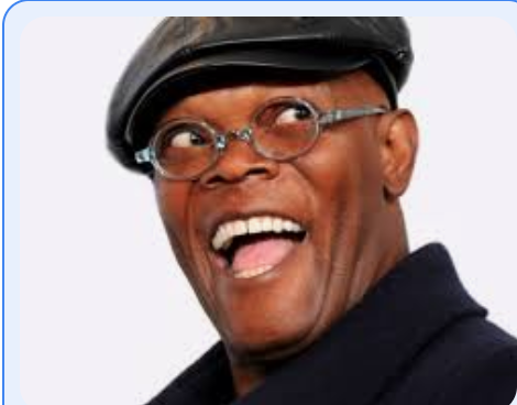 samuel-l-jackson.png