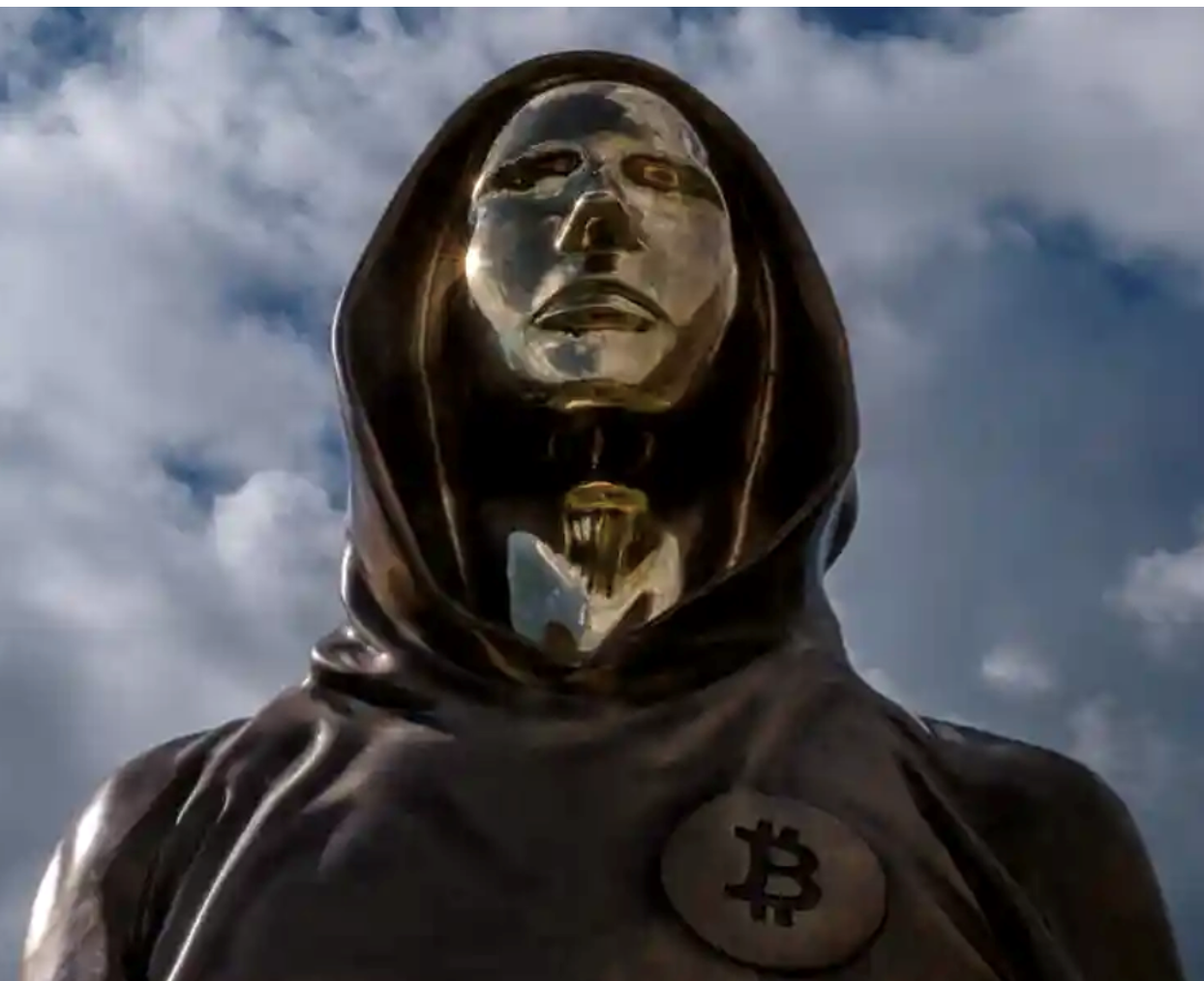 satoshi-statue.png