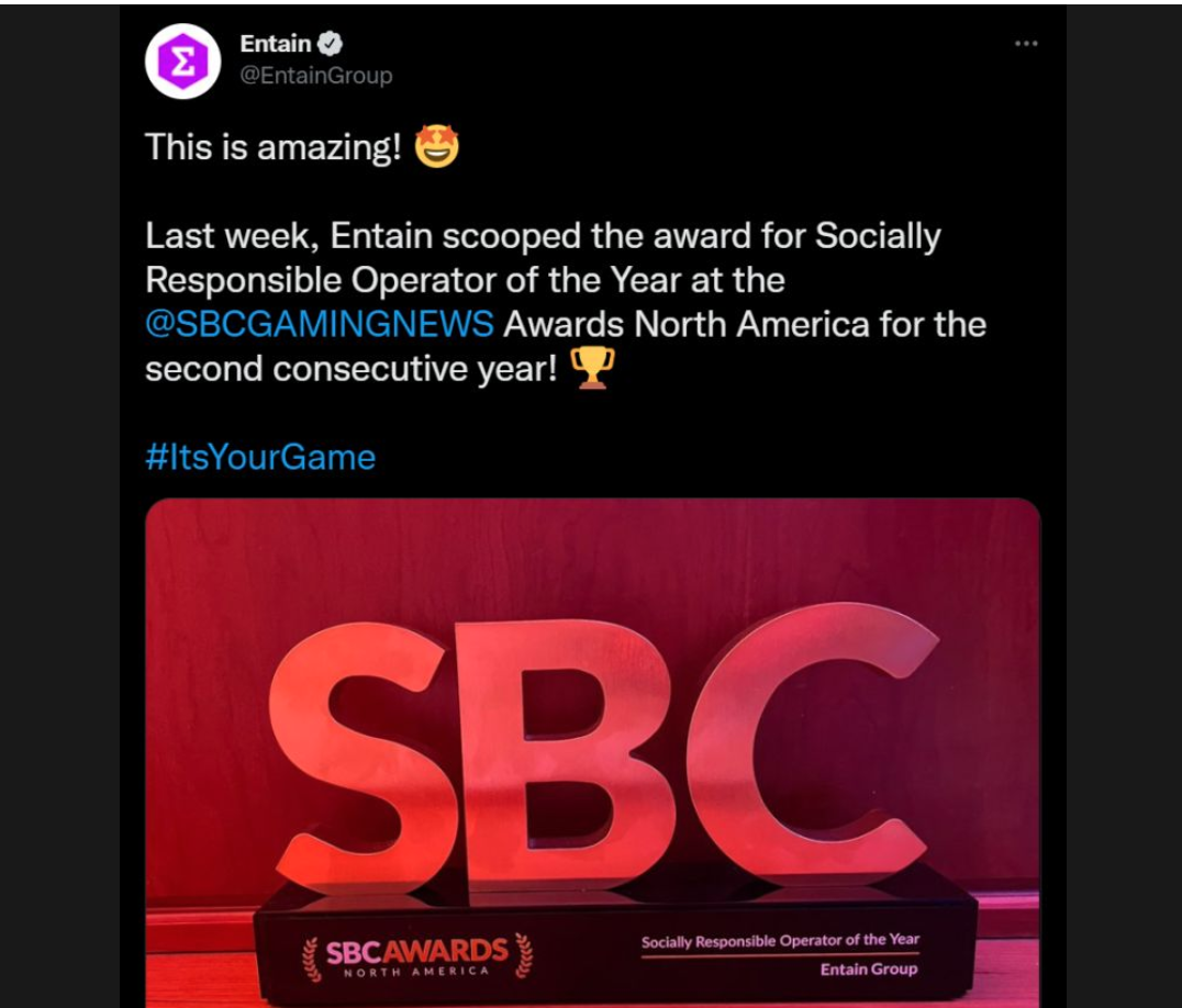 sbc-award-entain.png