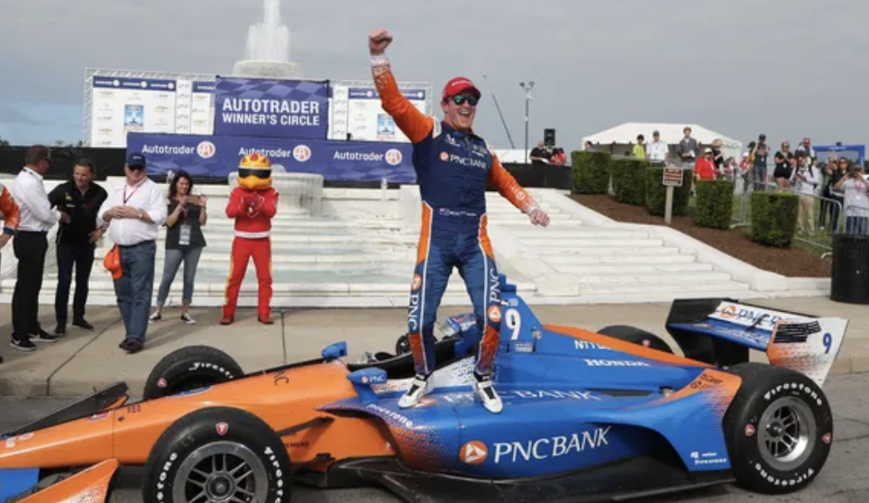 scott-dixon.png