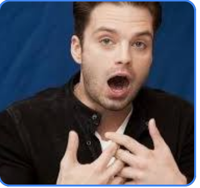 sebastian-stan.png