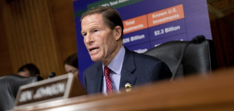 senator-blumenthal.png