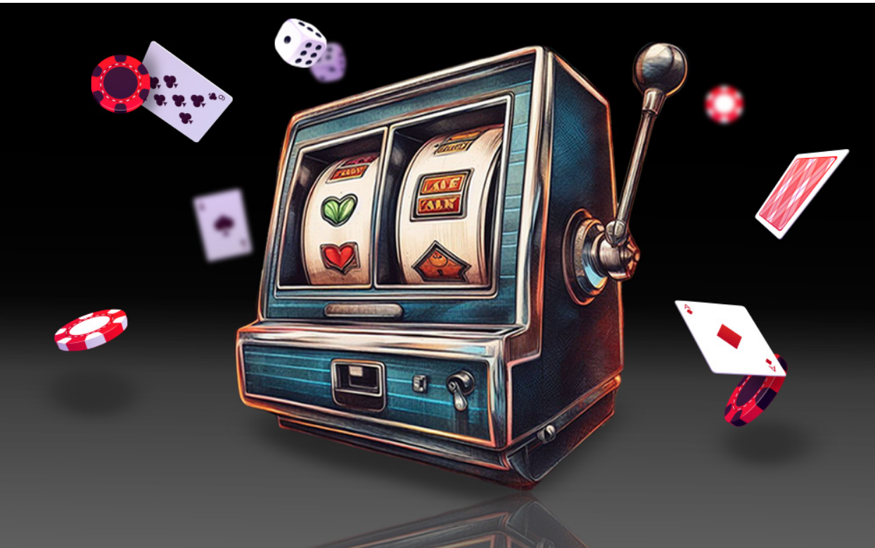 slot-machine_0.png