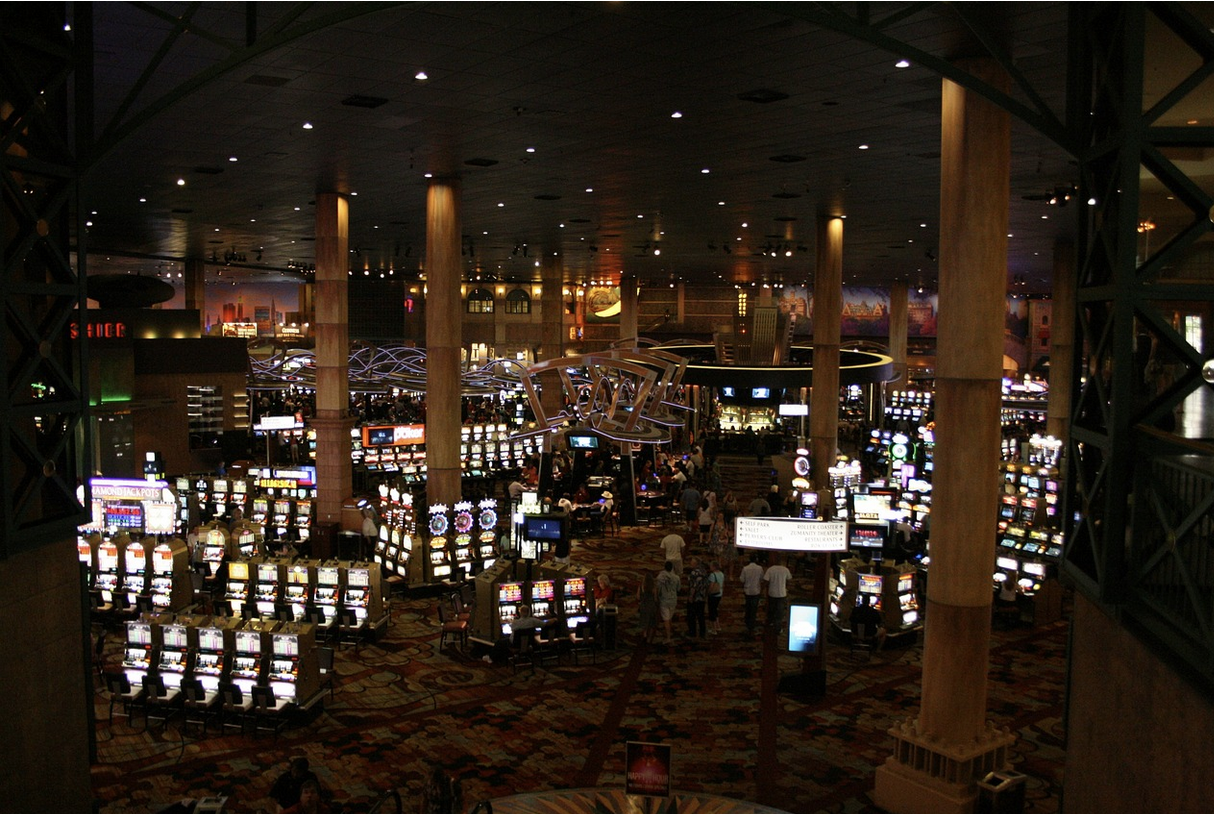 slots-061424.png