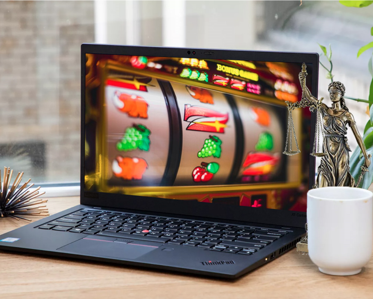slots-laptop.png