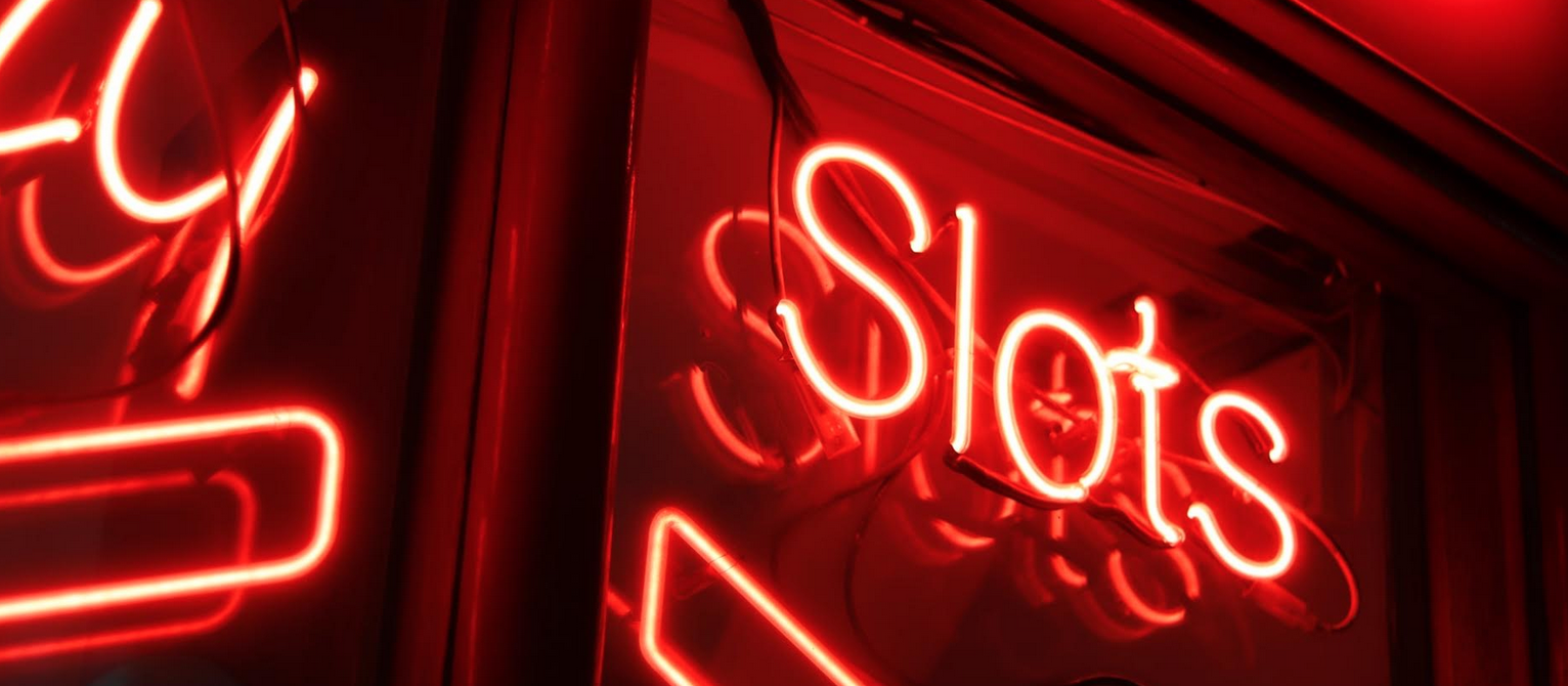 slots-sign.png