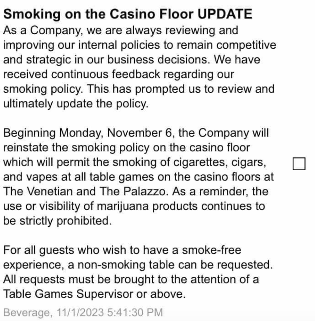 smokingback.png