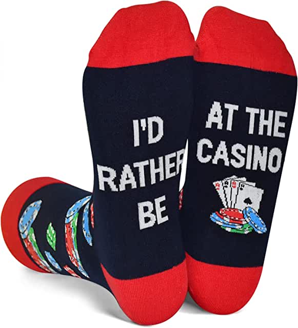 sockscasino.jpg