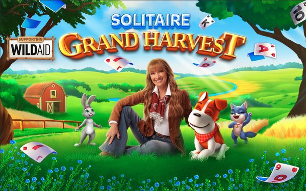 solitaire_R3dWqHc.jpg