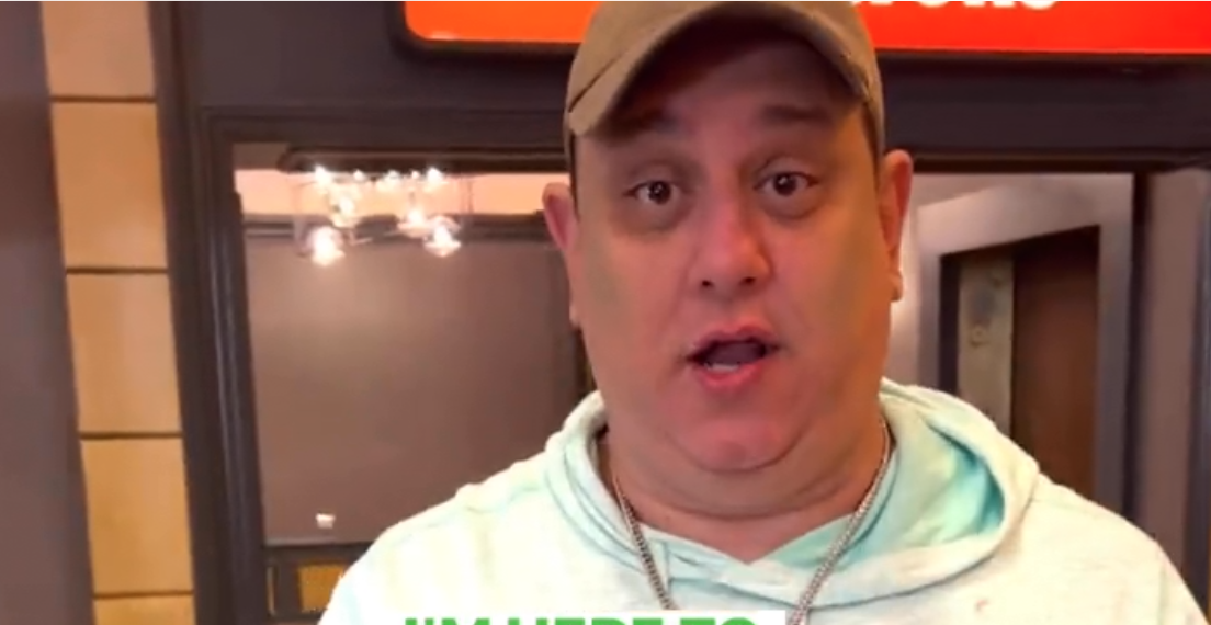 spanky-ballys.png