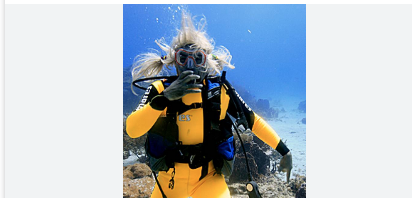 sparky_collins_scuba_diving_031123.png