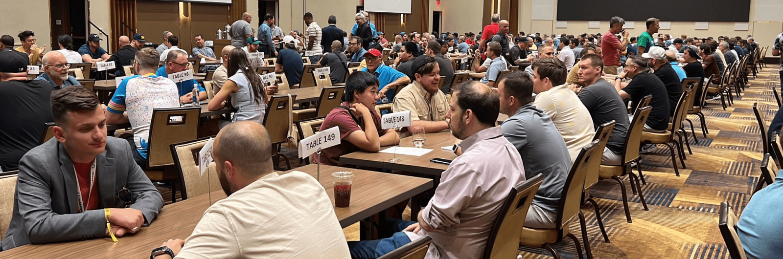 speed-dating(2).png