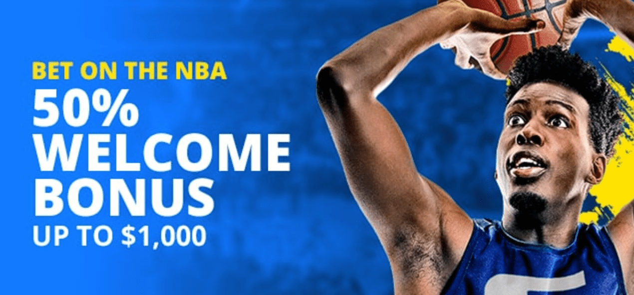 sports_betting-nba(1).png