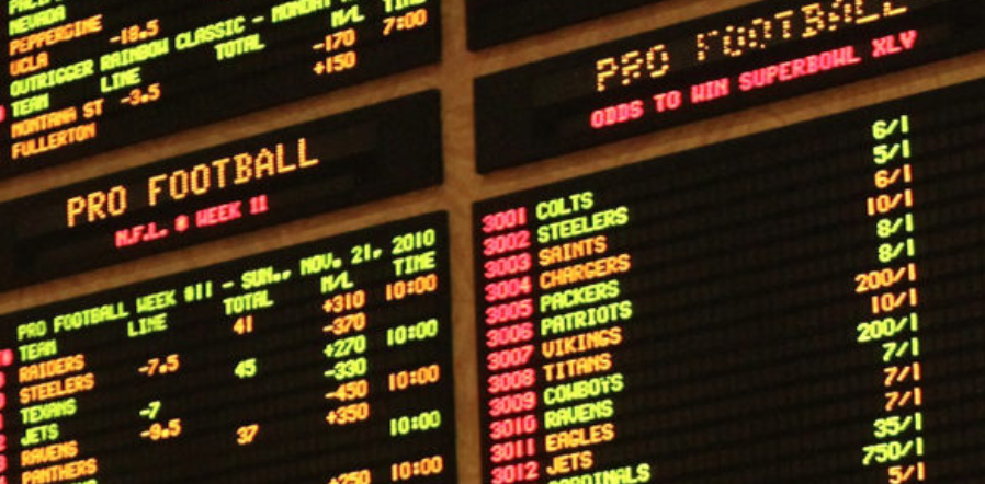 sports_betting_041023_0.png