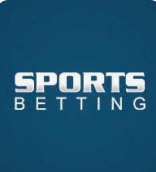 sportsbetting-ag-logo.png