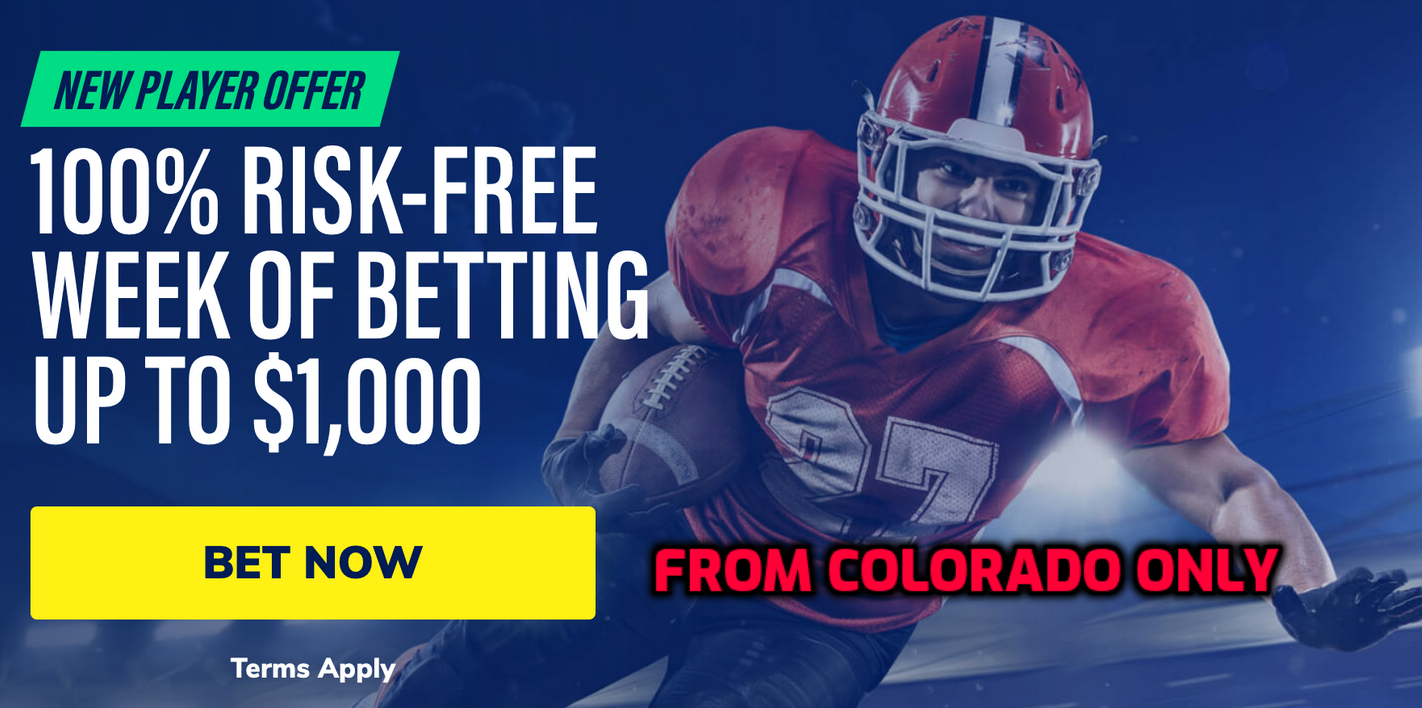 sportsbetting.com-122120.png