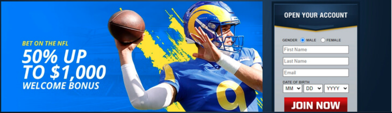 sportsbetting_ag_2023.png