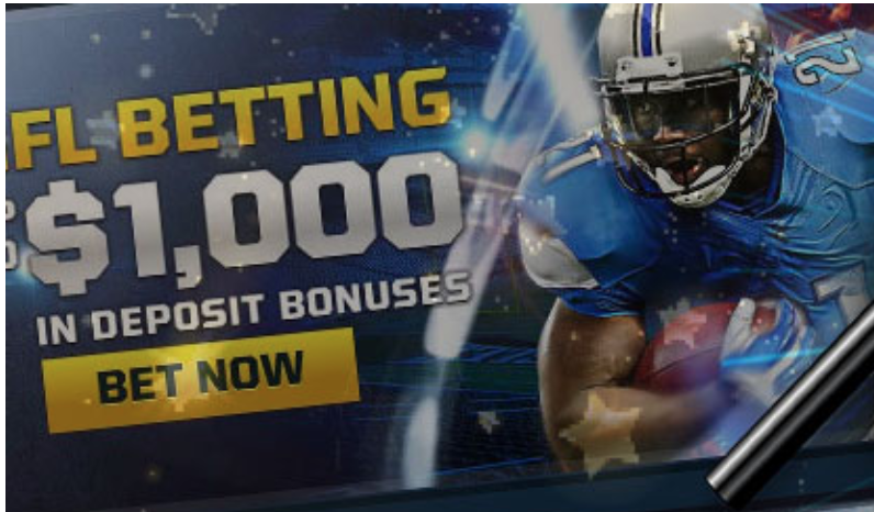 sportsbettingag_nfl_1000.png