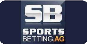 sportsbettingaglogo.png