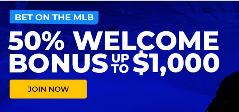 sportsbettingmlb(1).png