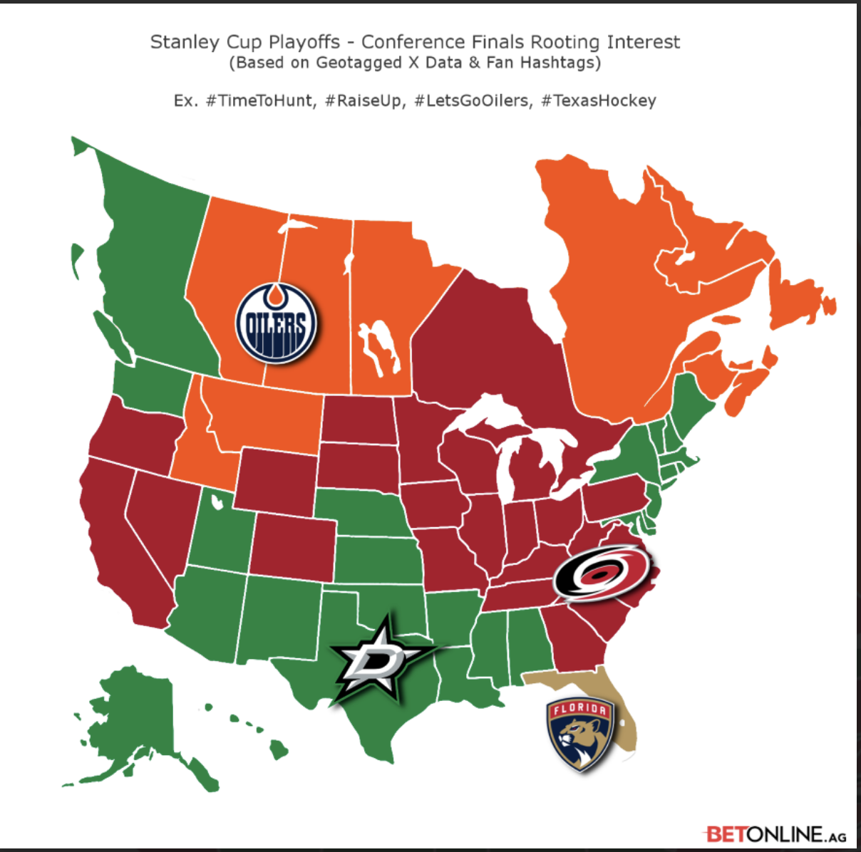 stanley-cup-rooting-map.png