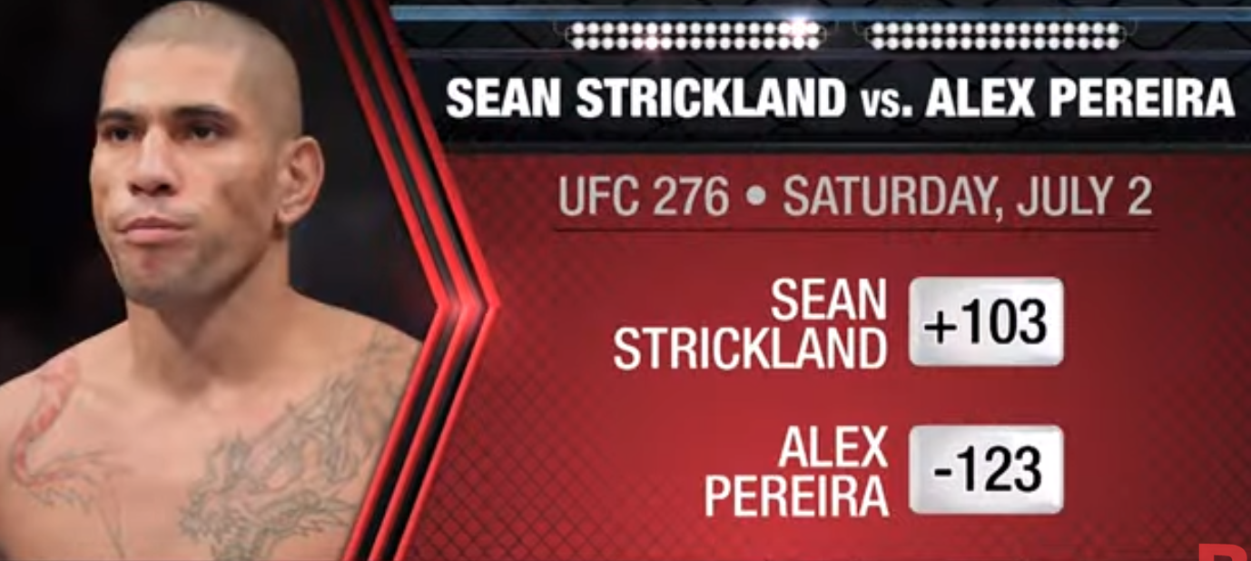 stickland-pereira-odds-063022.png