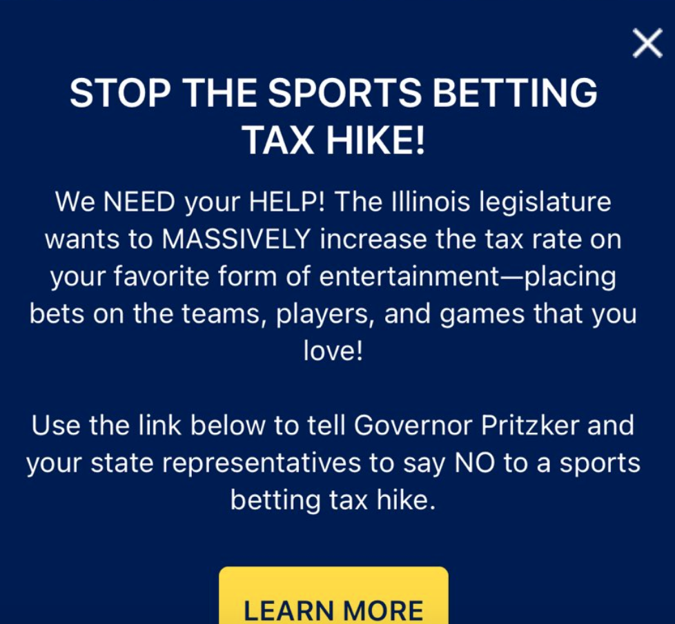 stop-the-sports-betting-tax-hike.png