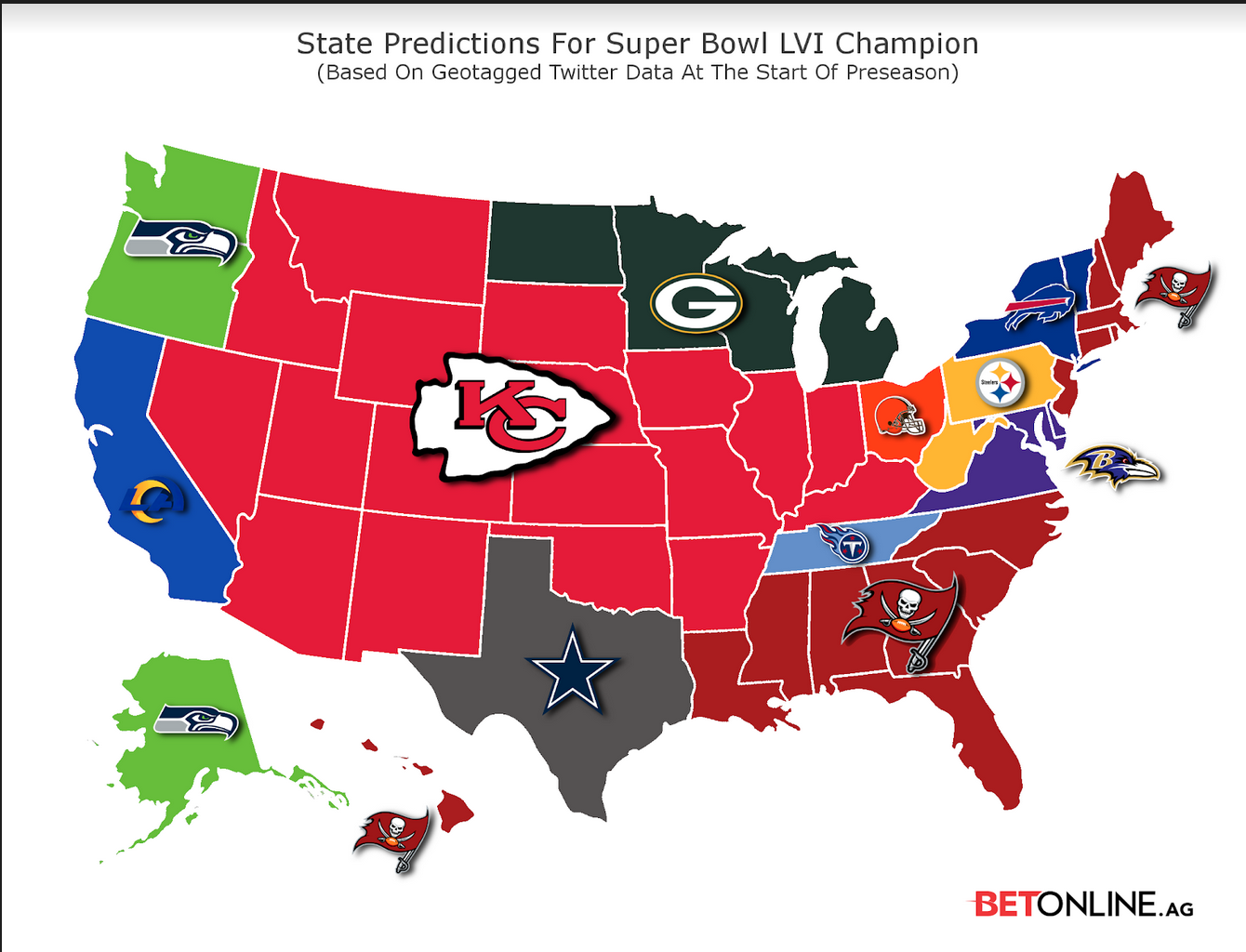 super-bowl-predictions-2021-map.png
