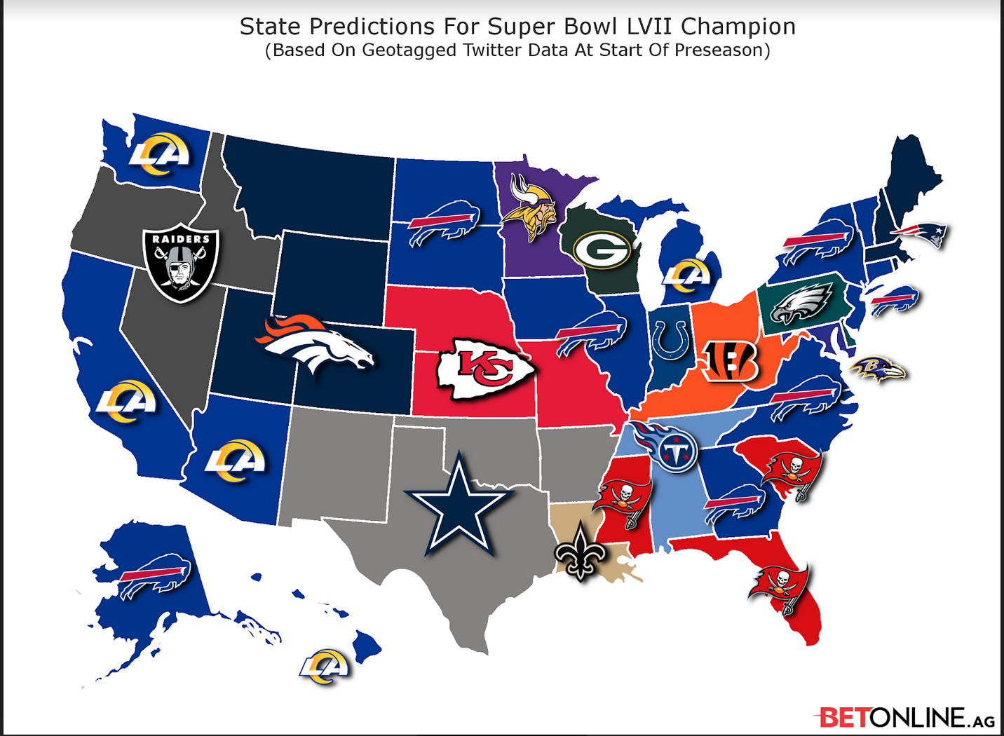 super-bowl-state-prediction-map.png