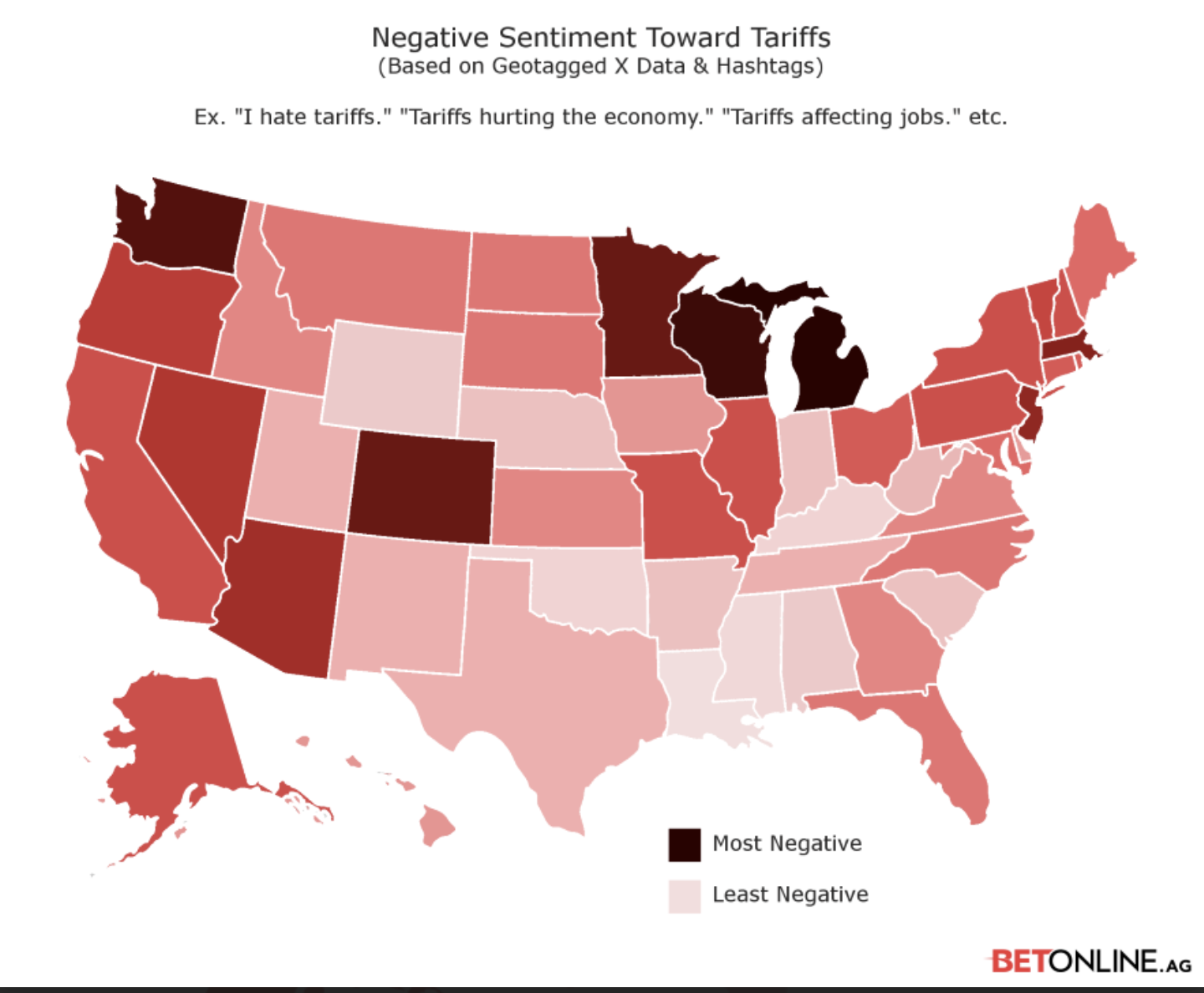 tariffmap.png