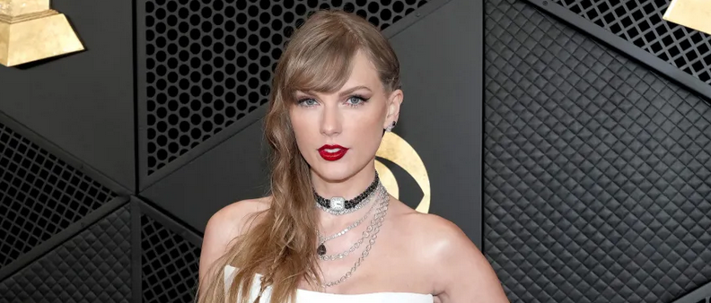 taylor-swift-020924.png