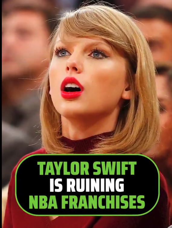 taylor-swift-nba.png