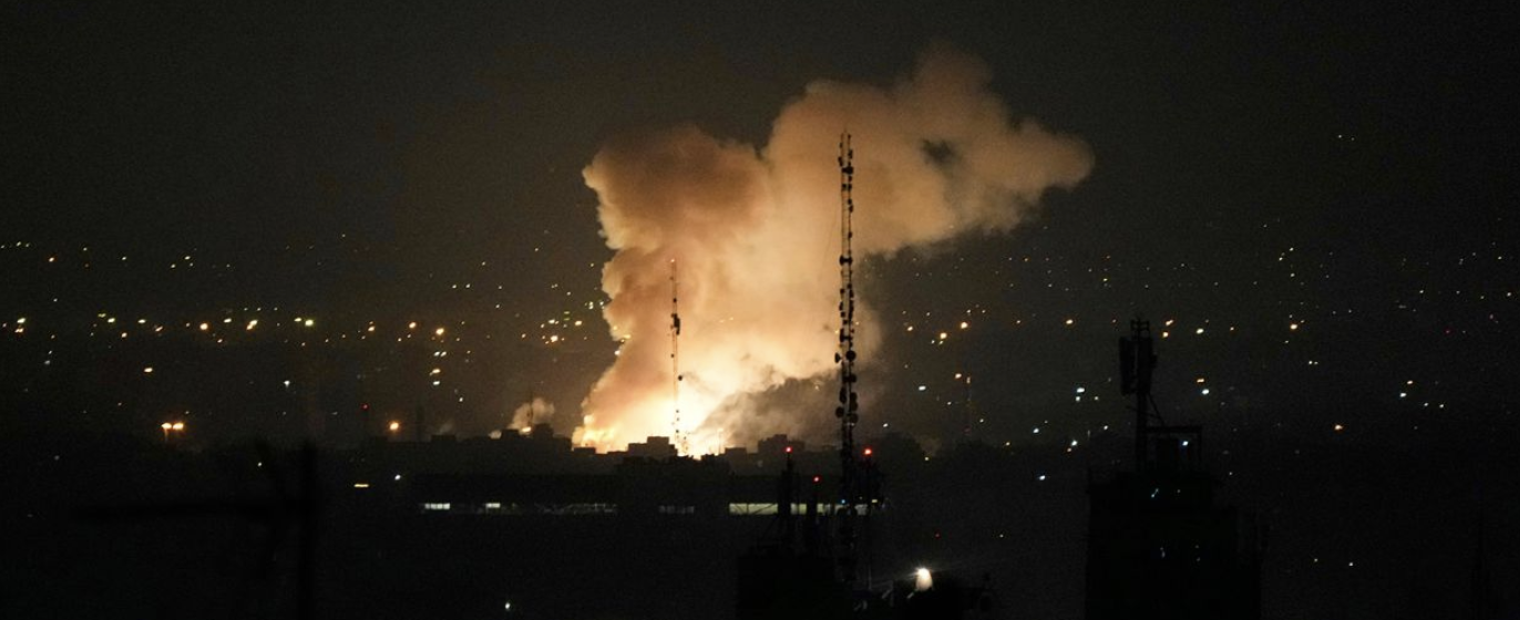 tehran-explosion.png